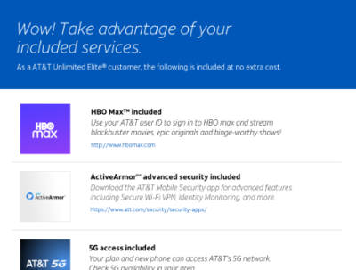 Customer Transaction Summary redesign