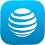App icon of att app